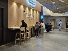 -东荟城名店仓