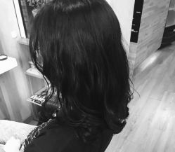 点击看大图 -潘多拉Hairsalon