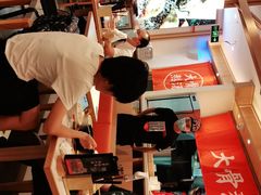 -味千拉面(双井店)