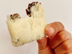 -祥禾饽饽铺·中式糕点(天津河东美福园店)