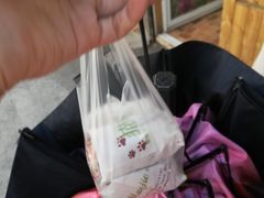 -猫街饭团(顶澳仔猫街店)