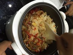 湘聚缘-湘聚缘.湖南菜(光明路店)