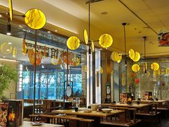 -范家小馆·烤鸭新京菜(金融街店)