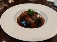 -走马楼饭庄(慈城古县城店)