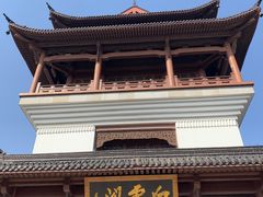 -黄鹤楼