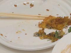 -厝包四点金·潮宴(太古仓店)