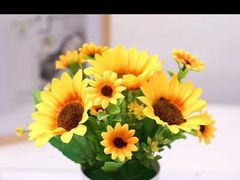 -符离集餐厅(万象城店)