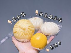 -石头门坎