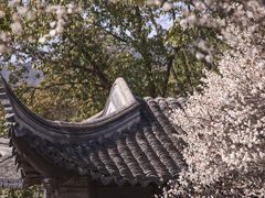 -宝岩生态观光园