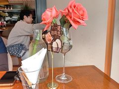 -Tegu泰古莲·泰国餐厅(红山6979店)