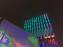 -万达广场(南京江宁店)