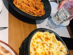 -C'è Amore爱意(亿合城店)