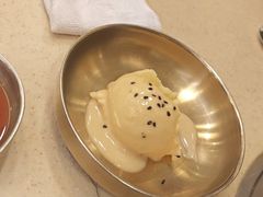 -福云龙(黄河南大街店)