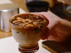 -luutosa  cafe & tea 鹿兔山