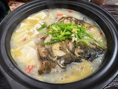 -董府·古宅餐厅