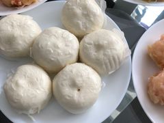 -外滩一号(Shanghai ONE Fine Dining)