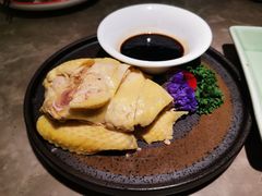 -新白鹿餐厅(嘉兴八佰伴华府店)