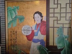 -若石足道SPA 连锁(丹东街店)