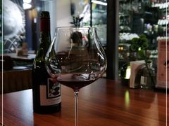-Wine Universe 宇宙酒馆