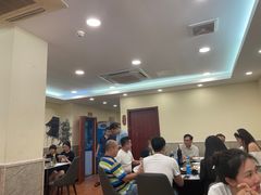 -天利思(邓尉店)