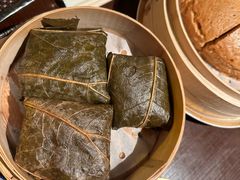 -逸东轩(香港逸东酒店)