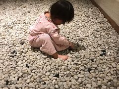-嘉悦汗蒸时代(曙光路店)