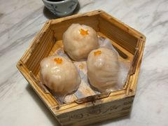-陶陶居酒家(SM二期购物广场店)