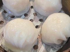 -添运来(茶园奥园广场店)