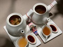 -尚一汤·粤菜海鲜(环球港店)