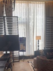 -RUMI日弥美容会所