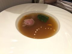 -王品牛排(常州吾悦广场店)