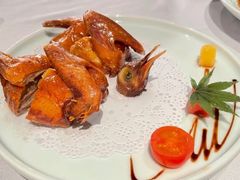 -南棠馆粤菜坊(群光店)