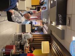 -麦当劳(曲阳店)