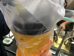 -芳叔(东方宝泰店)