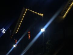 -壹华里·市集