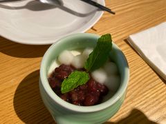 胡志明豆花-米纸越南小馆(金鹰世界店)