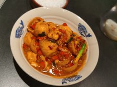 -潇湘阁(汉光百货店)