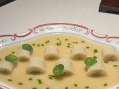 -解香楼(八盘岭路店)