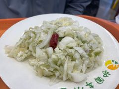 -护国寺小吃(新街口店)
