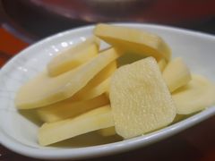 -亮欢寨酸汤鱼(沙冲路店)