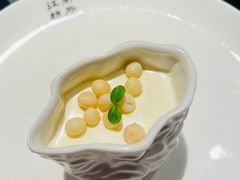 鸡米头奶酪-江南雅厨(李公堤店)