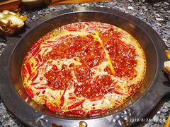 -蜀大侠火锅(寰球文化地标·总府店)