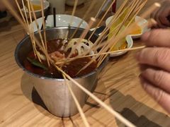 -万达广场(无锡滨湖店)