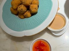 -陶陶居酒家(第十甫路总店)