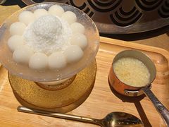 -烤匠麻辣烤鱼(时代广场店)