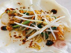 -大地春饼店(黄河路店)