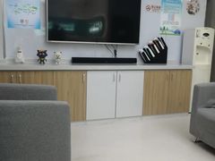 -北京光彩口腔门诊部(慧时欣园店)