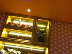 -米乐星世界KTV