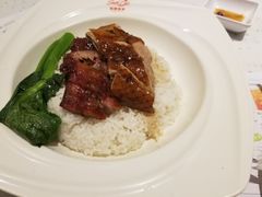 -新宝餐厅(流塘店)