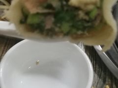 -小叶大馅饺子城